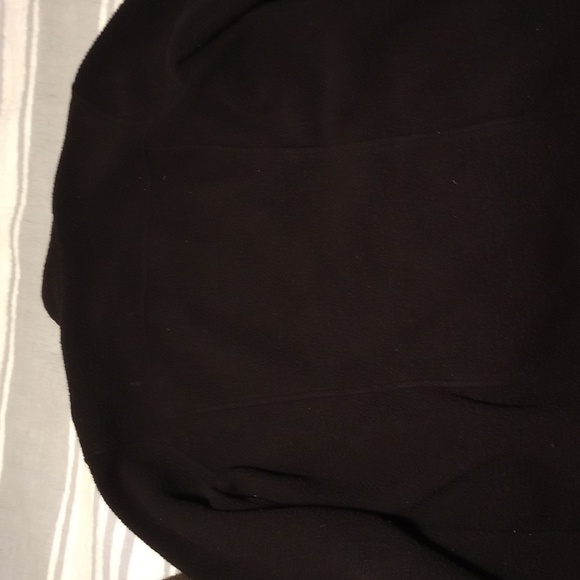 Eddie Bauer Jacket - Picture 4 of 4